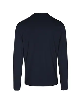 MEY | Nom du produit: Pyjamashirt mey x Peanuts | 